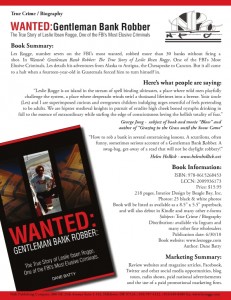 Wanted Sales Sheet front 8-7-10